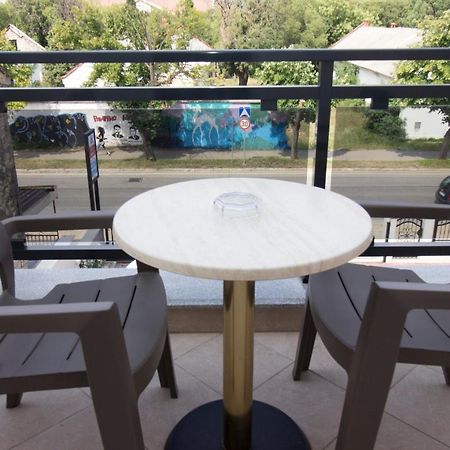 Villa Bojcic Mostar Kültér fotó