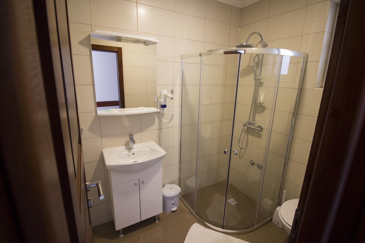 Villa Bojcic Mostar Kültér fotó