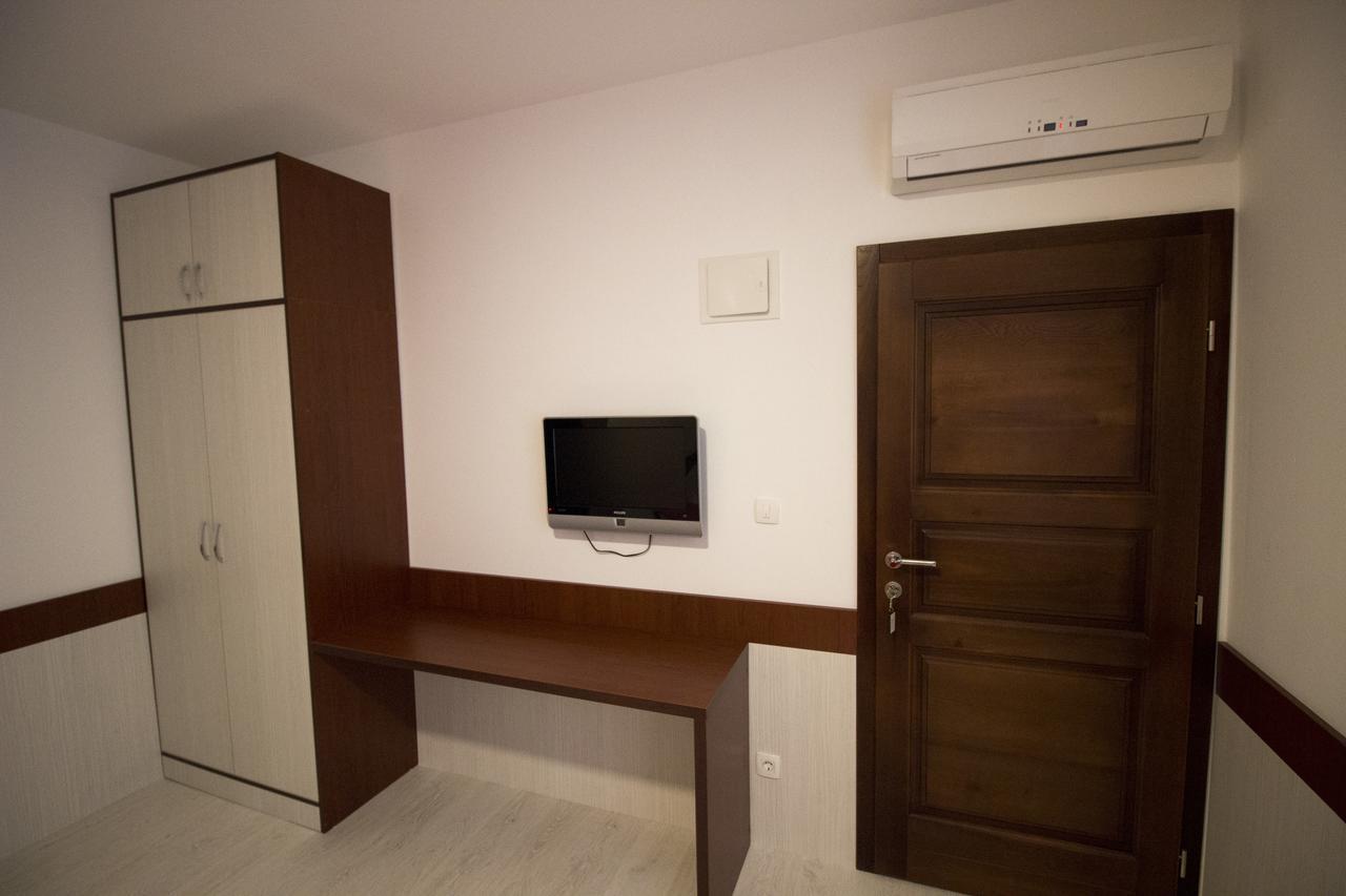 Villa Bojcic Mostar Kültér fotó