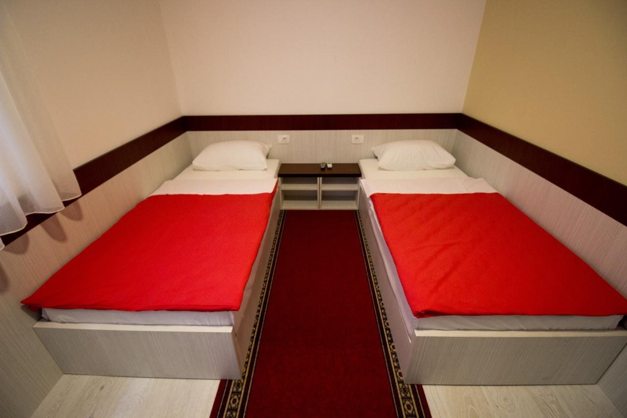 Villa Bojcic Mostar Kültér fotó