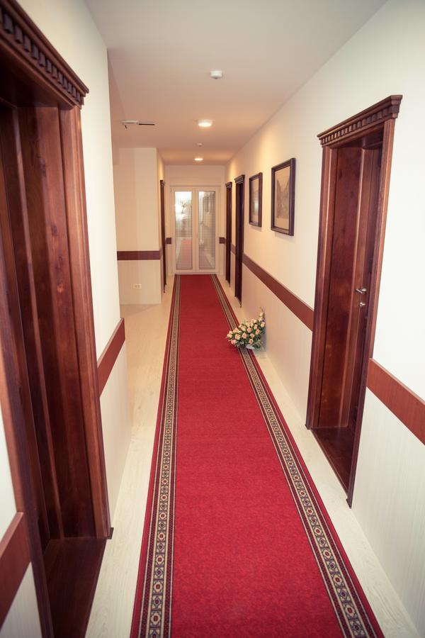Villa Bojcic Mostar Kültér fotó