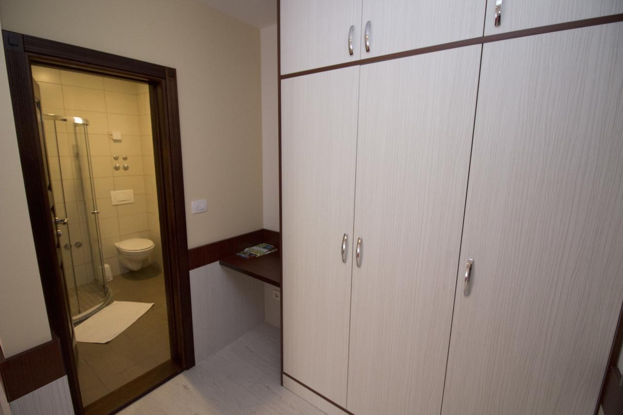 Villa Bojcic Mostar Kültér fotó